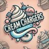 Cream Chargers Direct